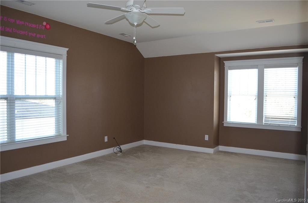 Water Oak - Residential Lease