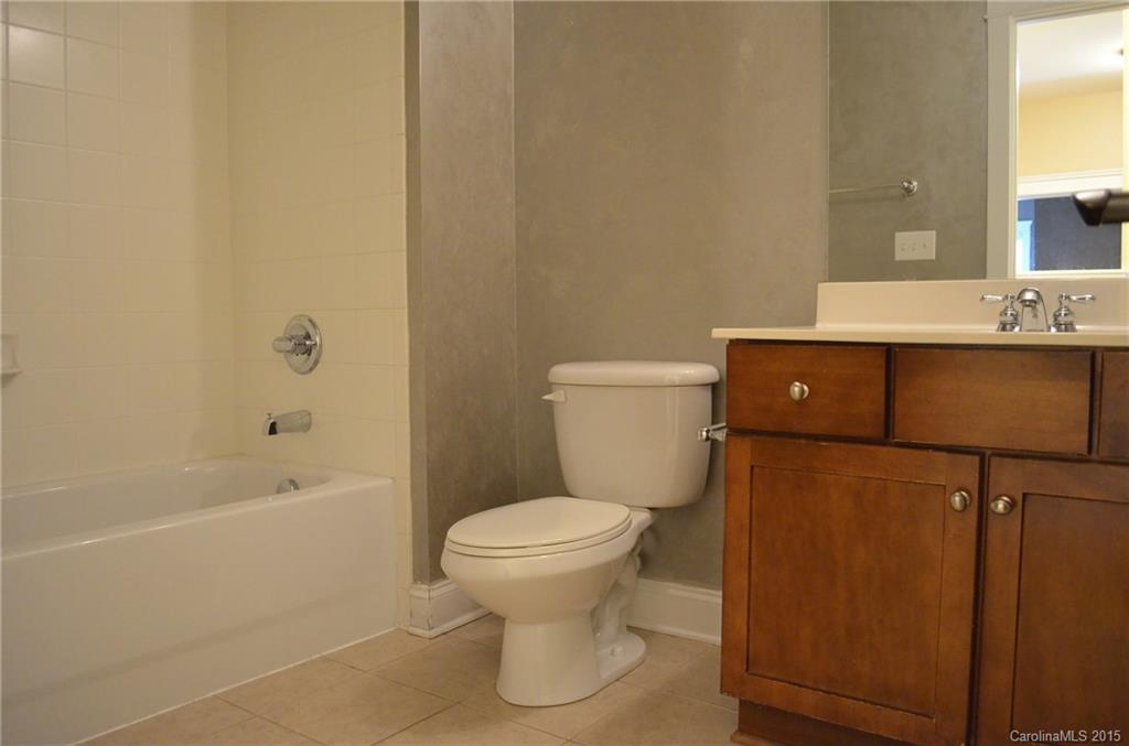 Water Oak - Residential Lease