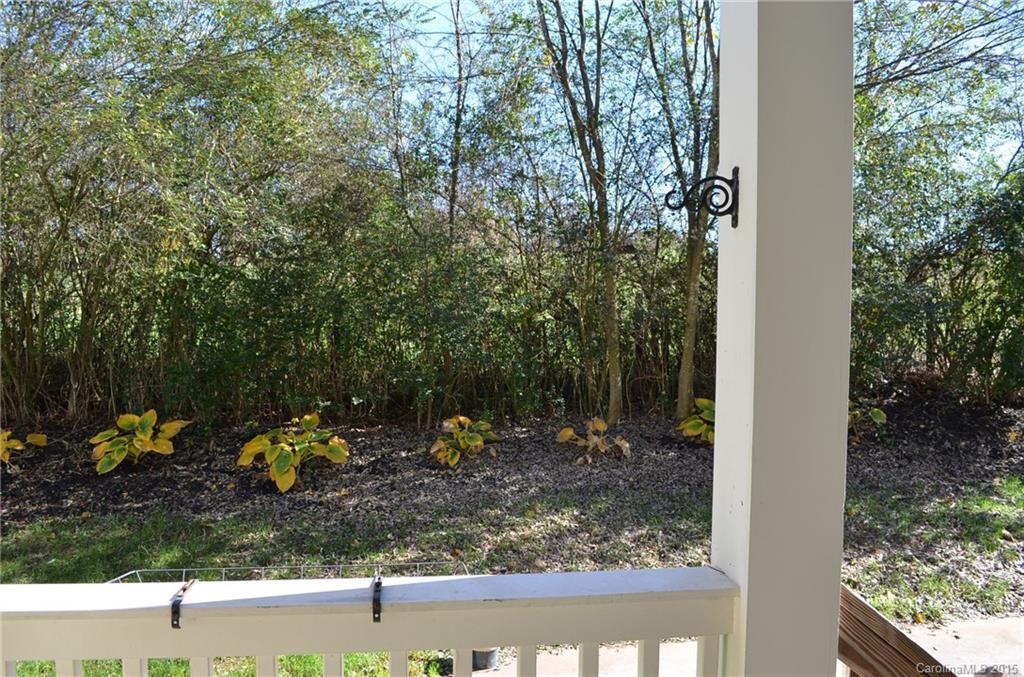 Water Oak - Residential Lease