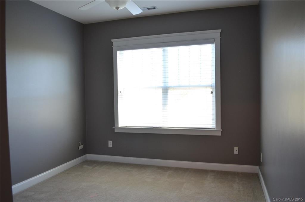 Water Oak - Residential Lease