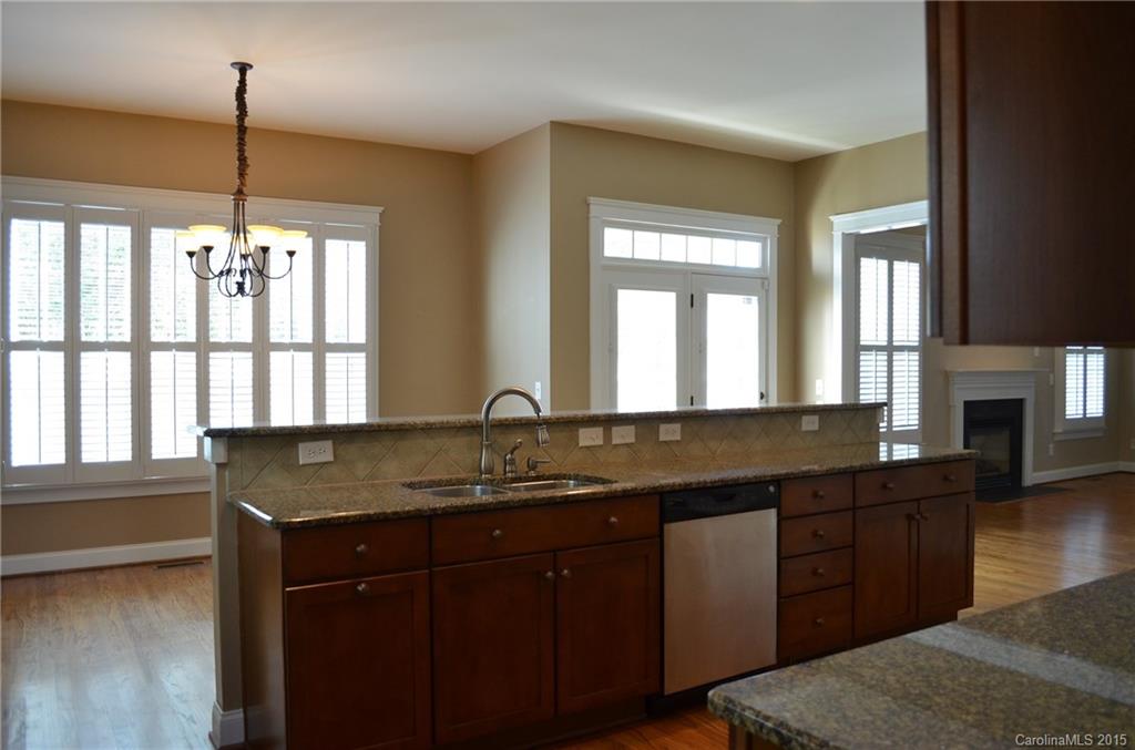 Water Oak - Residential Lease
