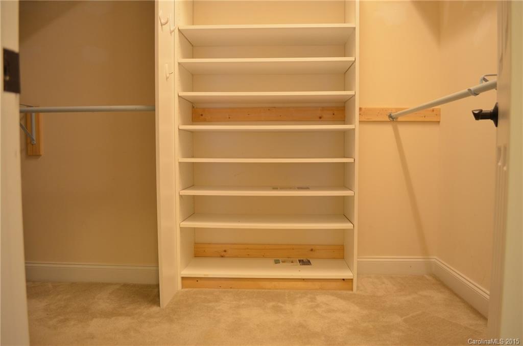 Water Oak - Residential Lease