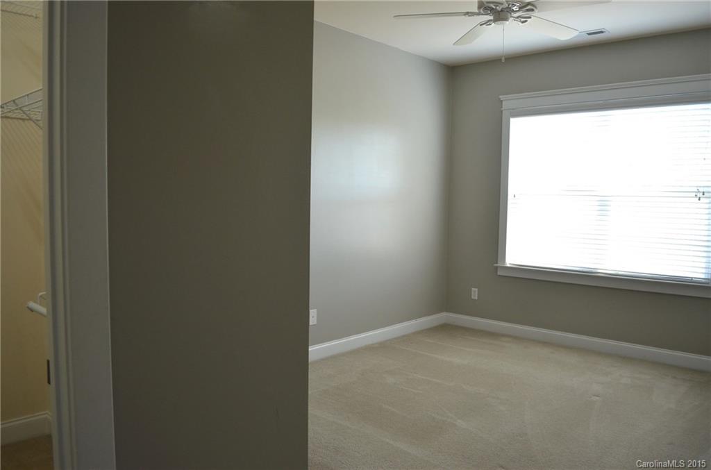 Water Oak - Residential Lease
