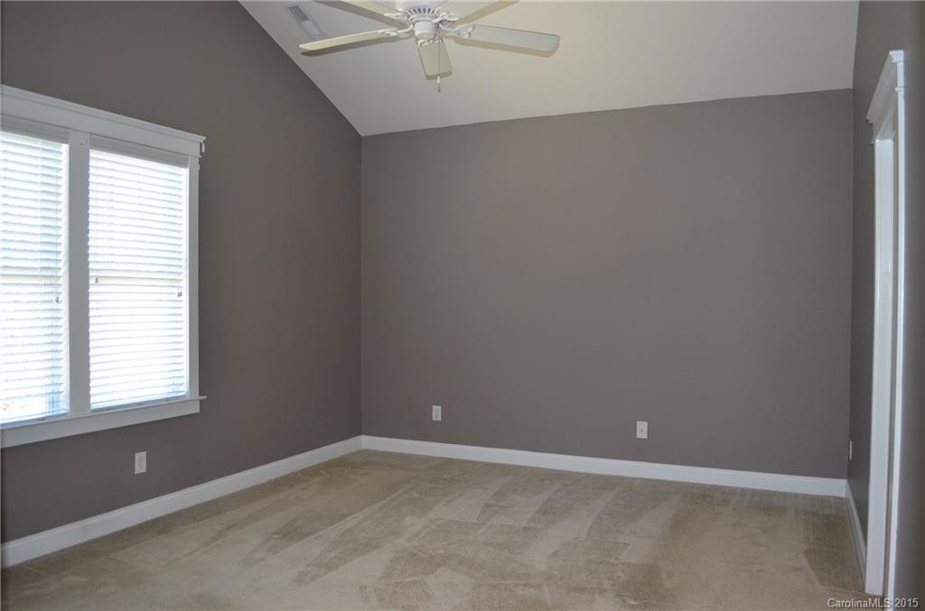 Water Oak - Residential Lease