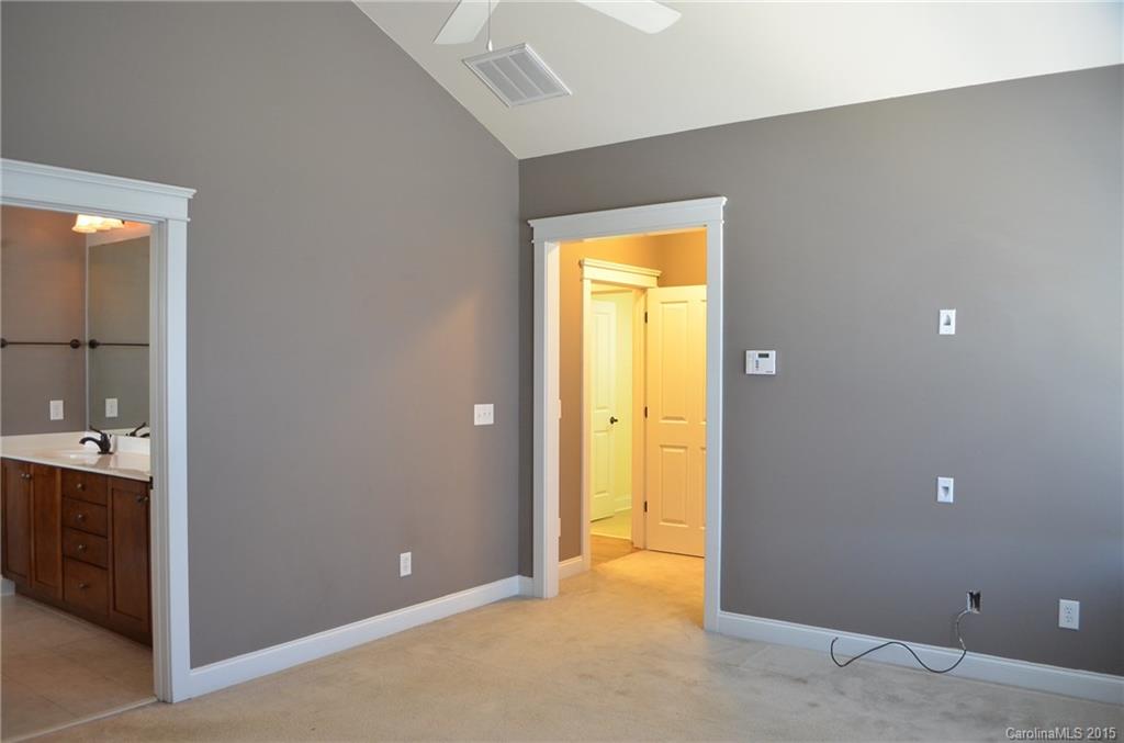 Water Oak - Residential Lease