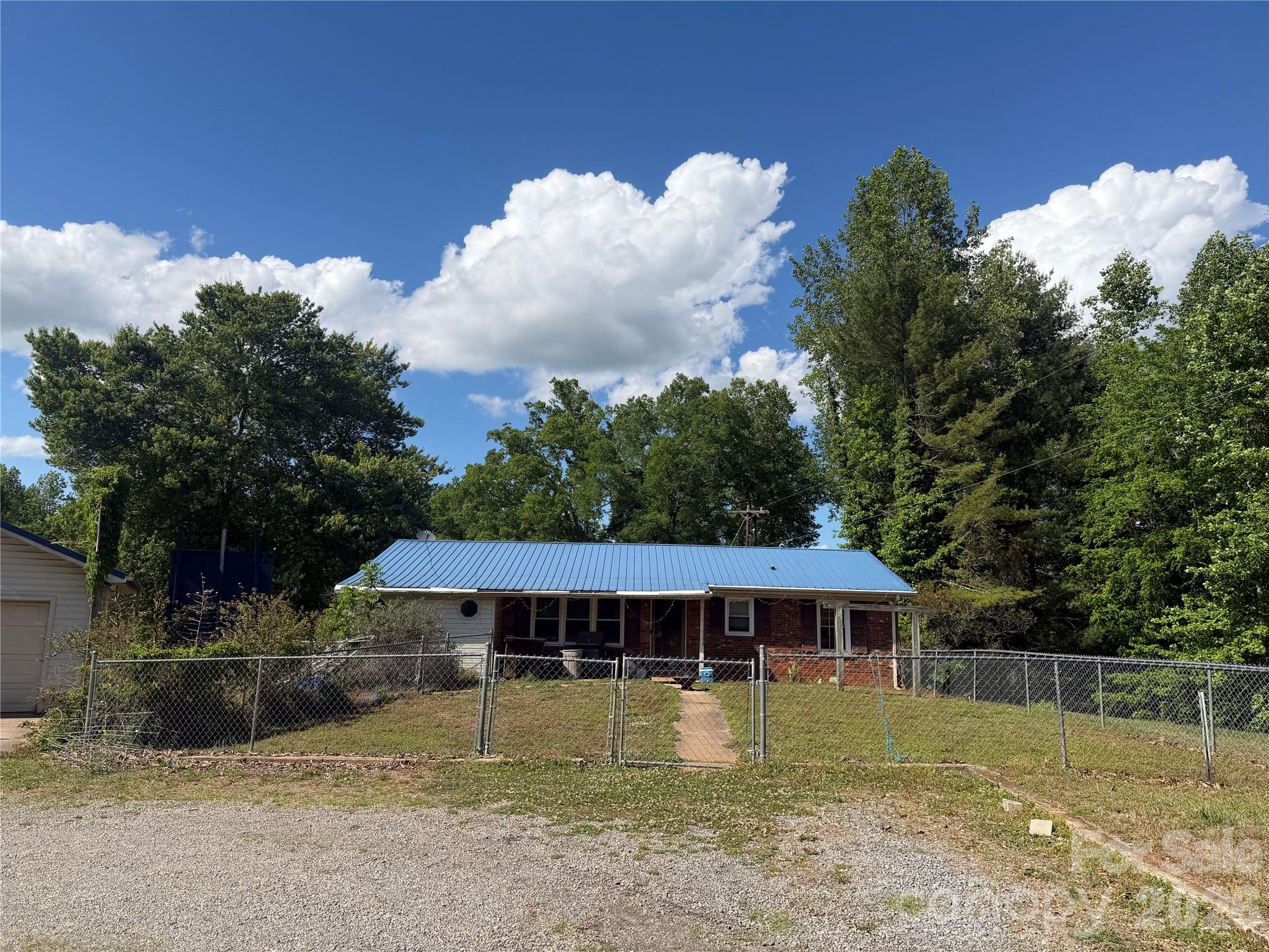 781 Rock Road