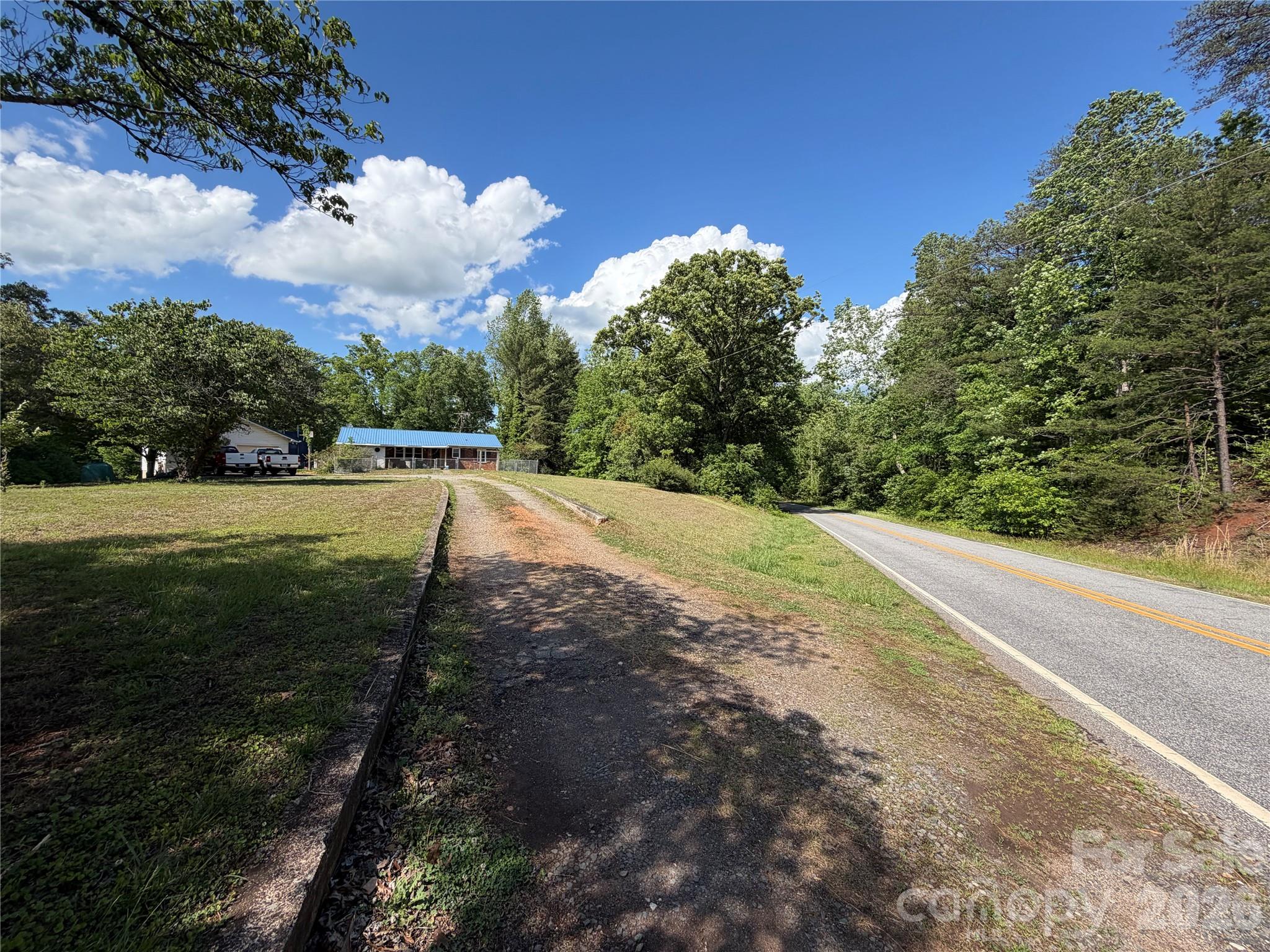 781 Rock Road