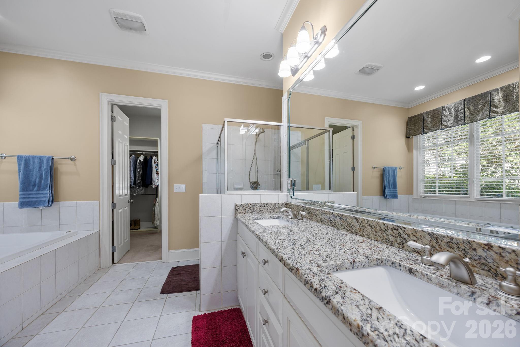 Ballantyne Country Club - Residential
