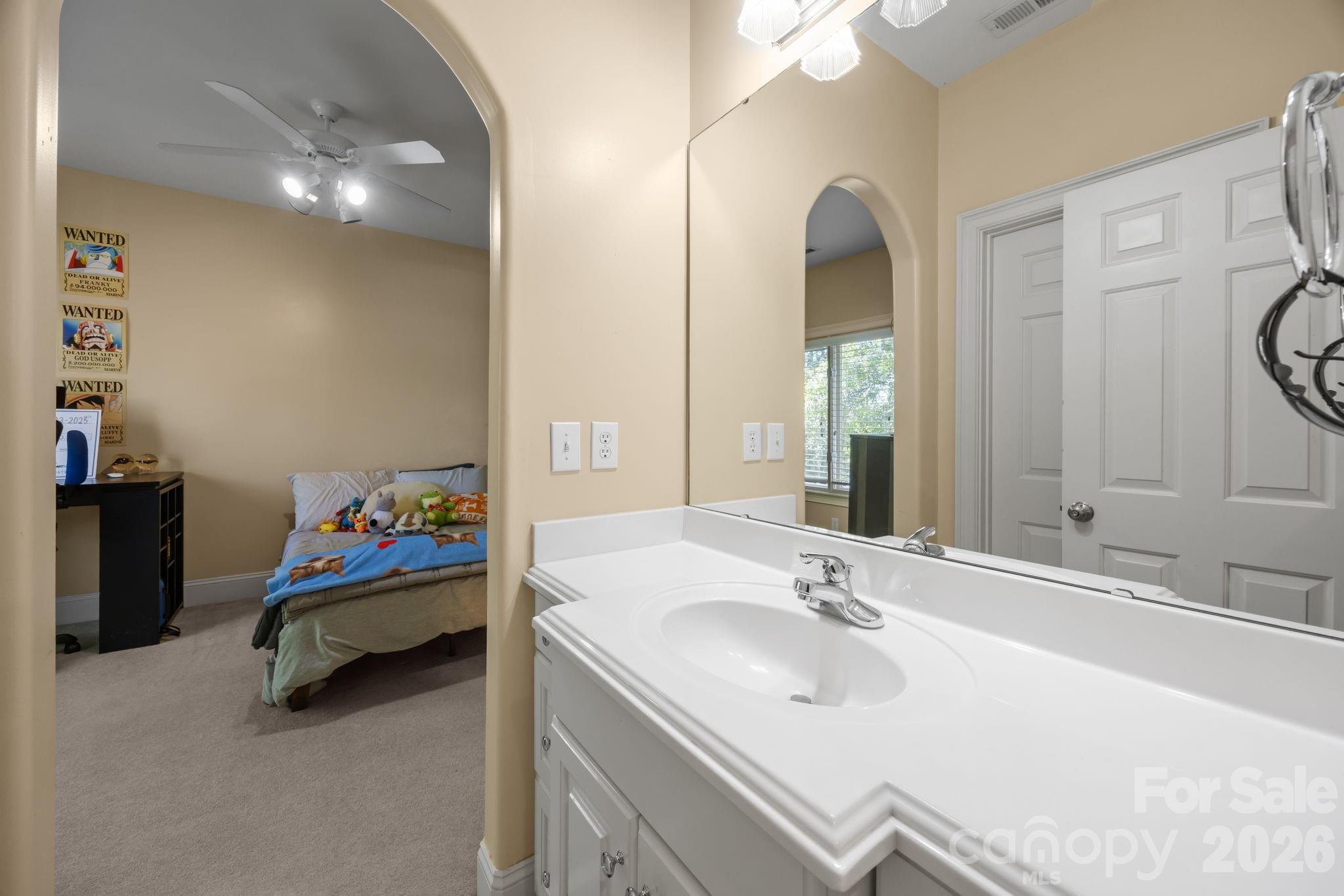 Ballantyne Country Club - Residential