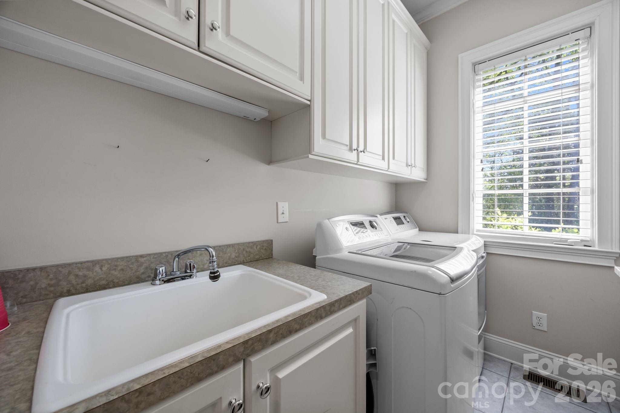 Ballantyne Country Club - Residential
