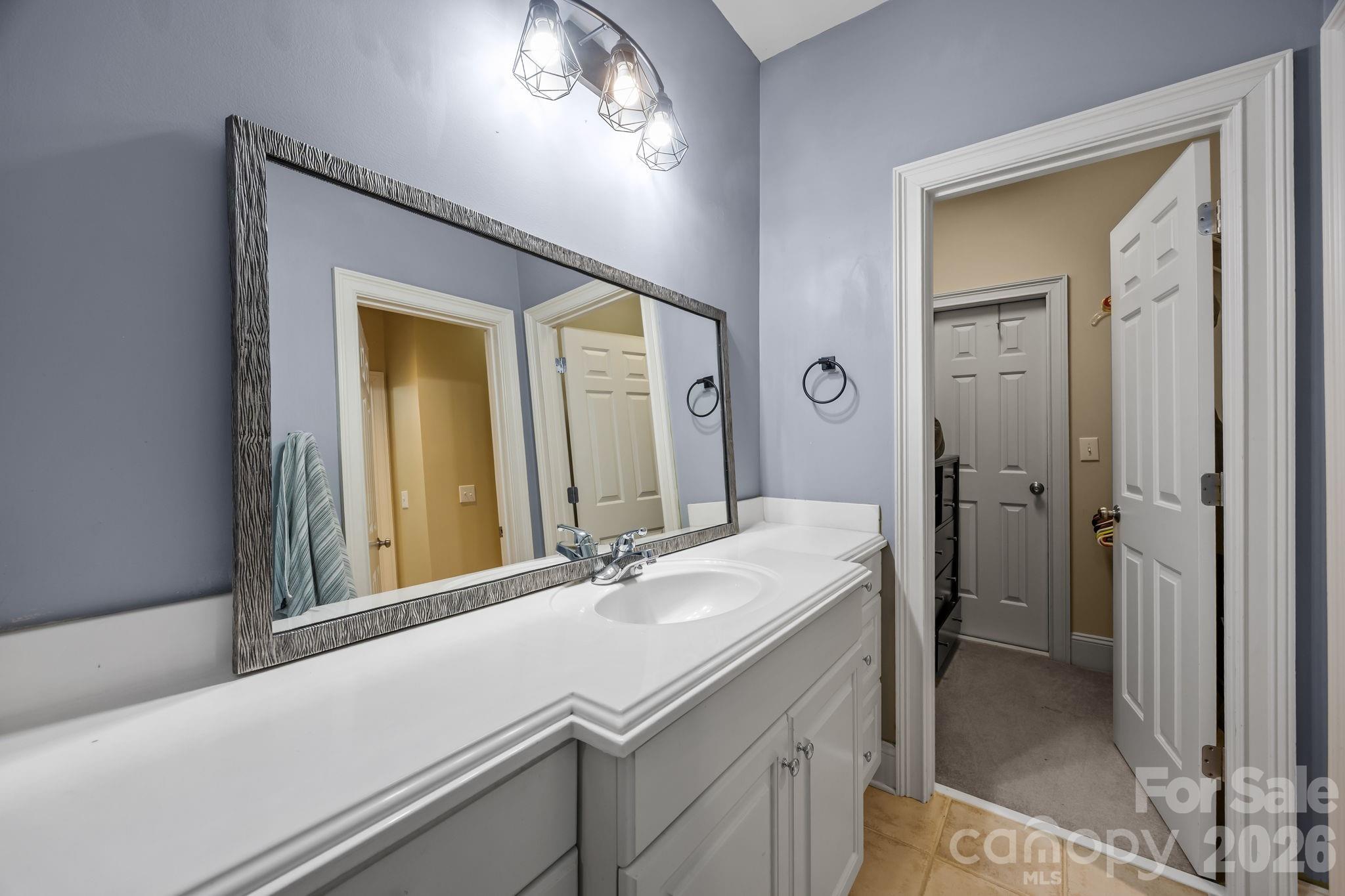 Ballantyne Country Club - Residential