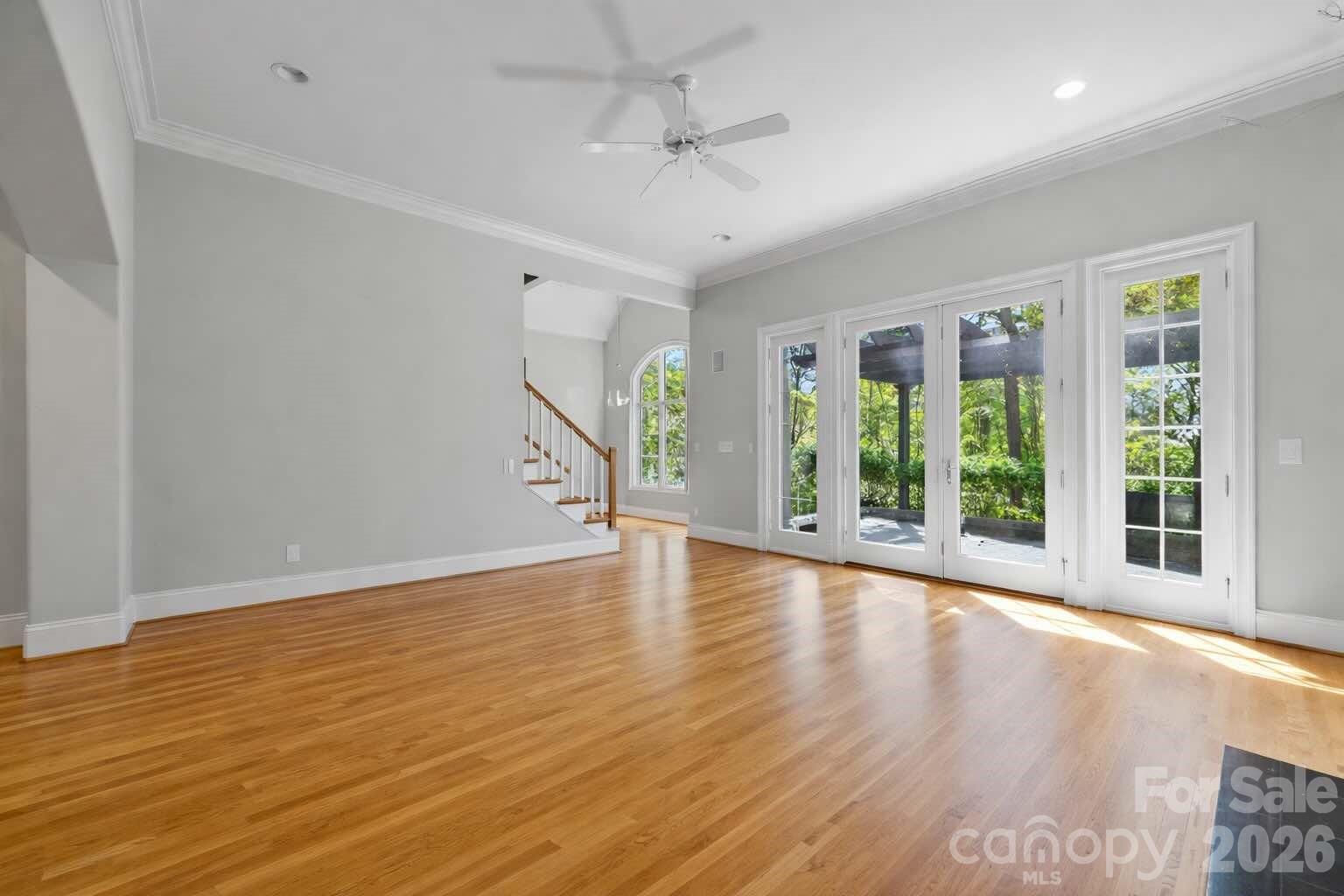 11123 Pound Hill Lane