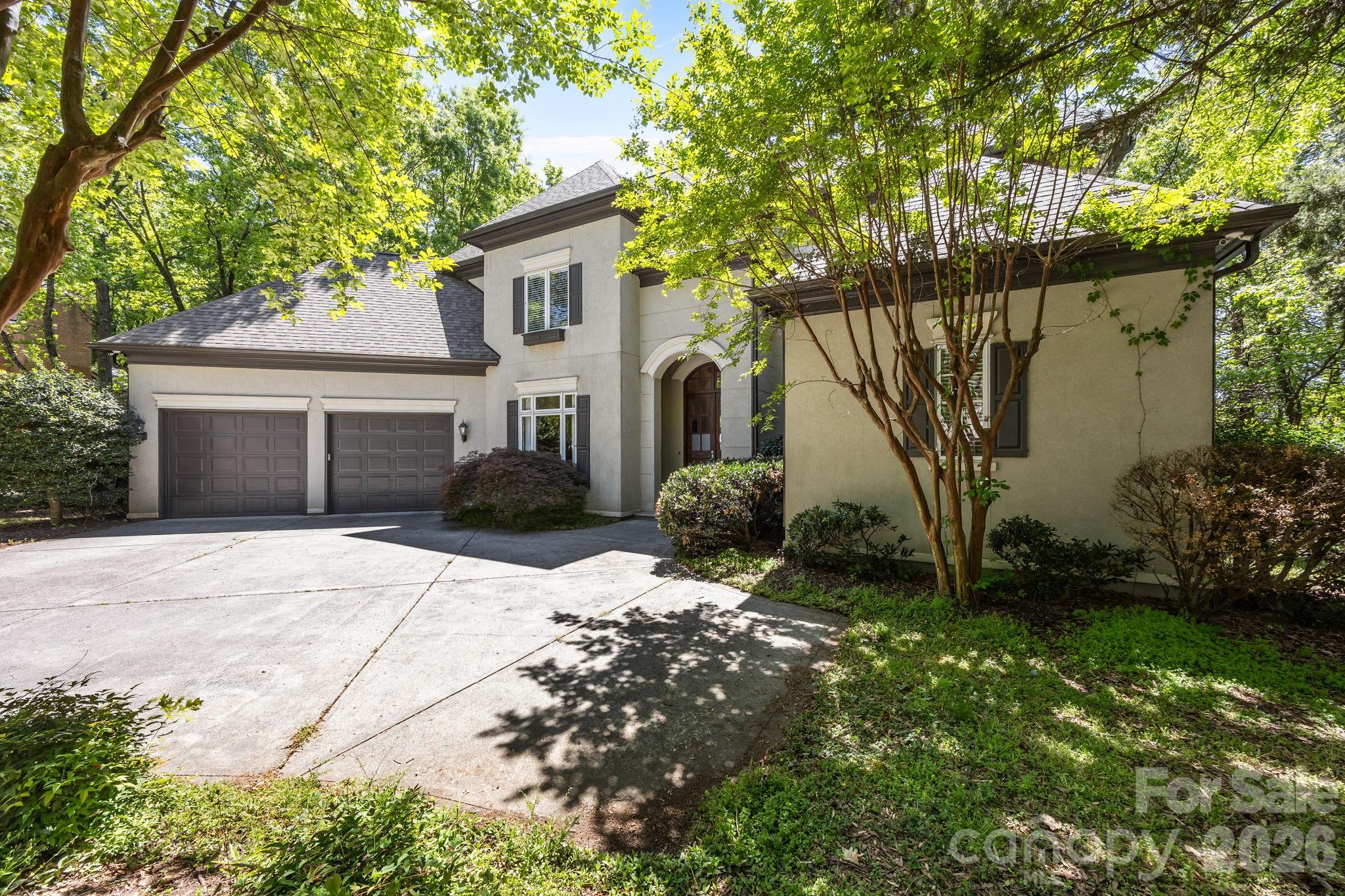 11123 Pound Hill Lane