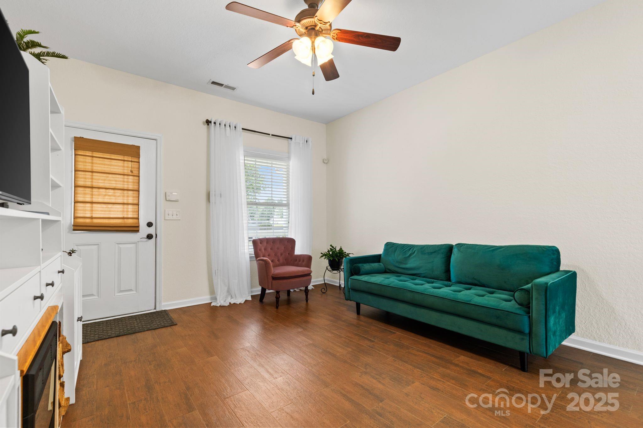 546 Calen Lane