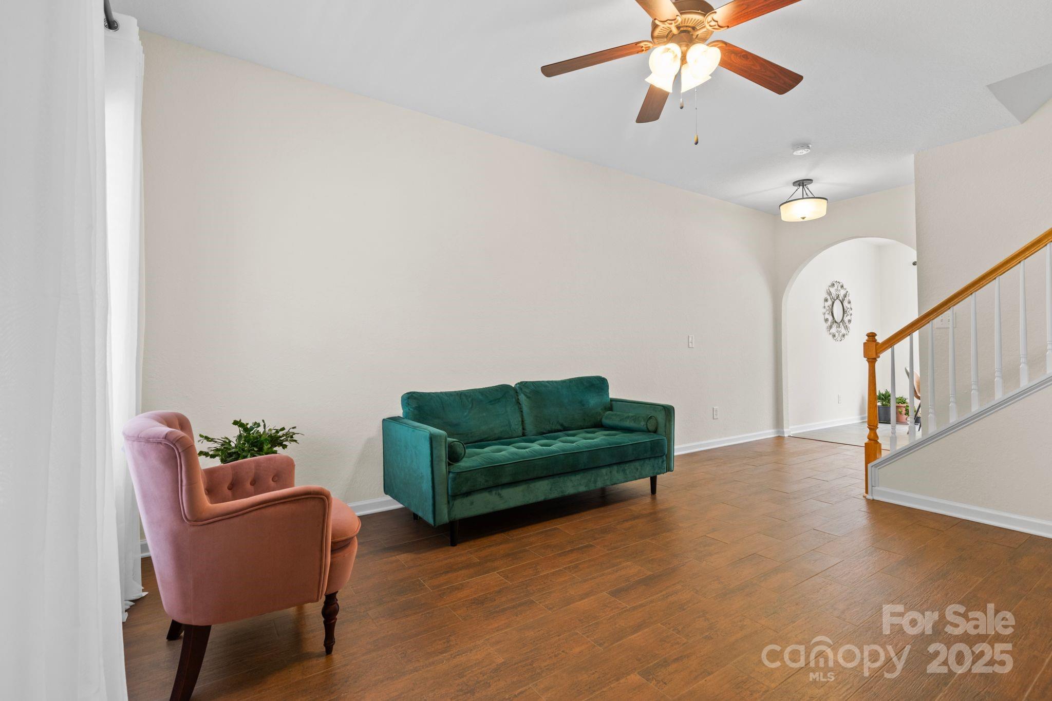 546 Calen Lane