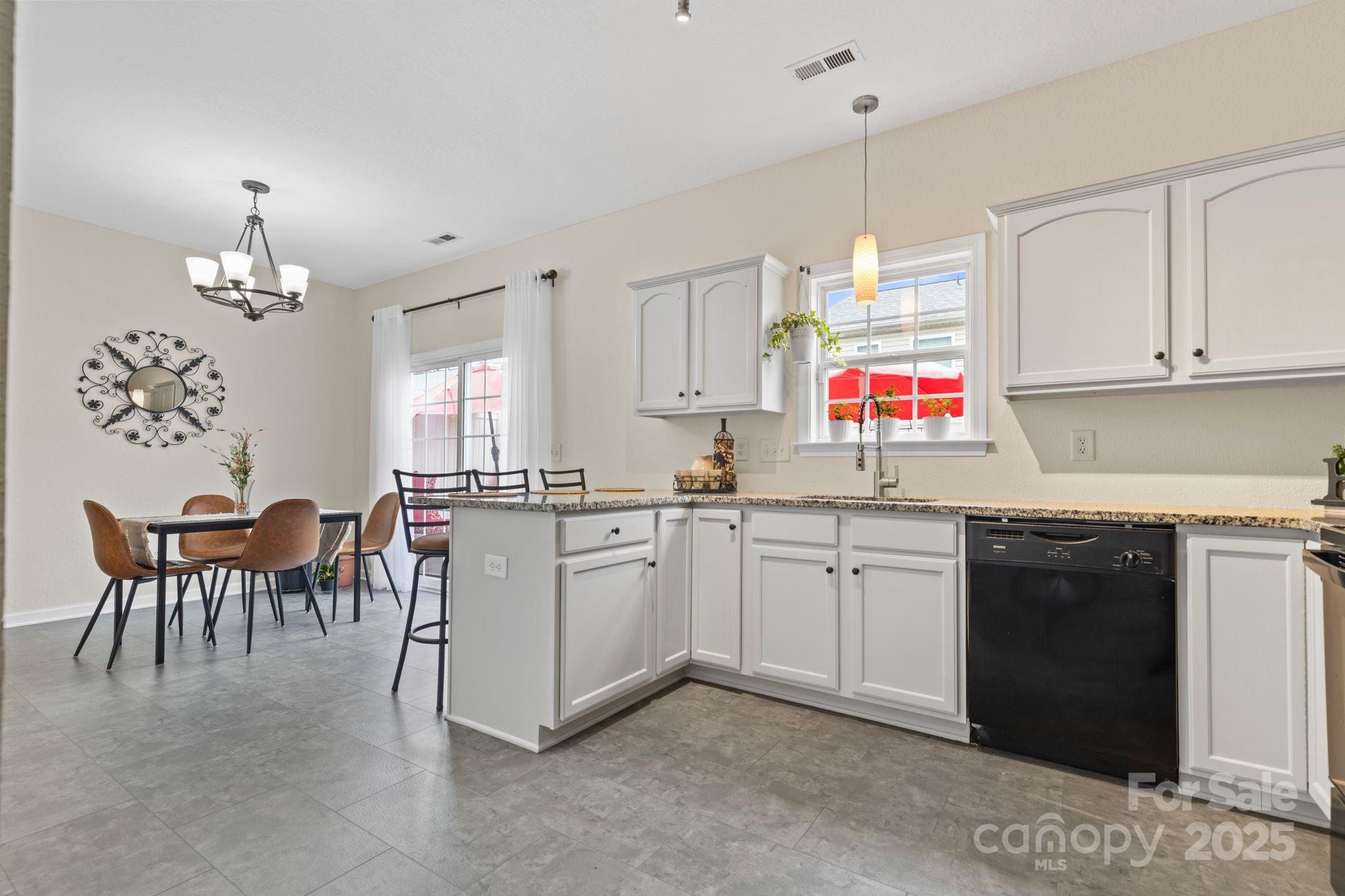 546 Calen Lane
