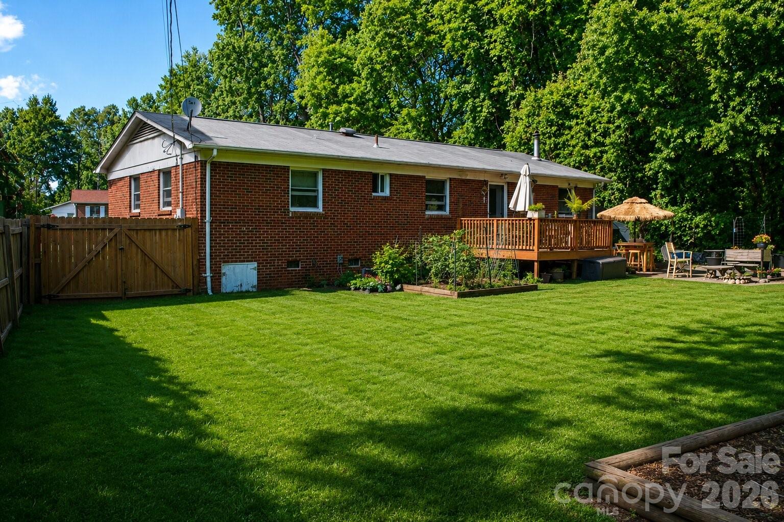 1122 Zion Court
