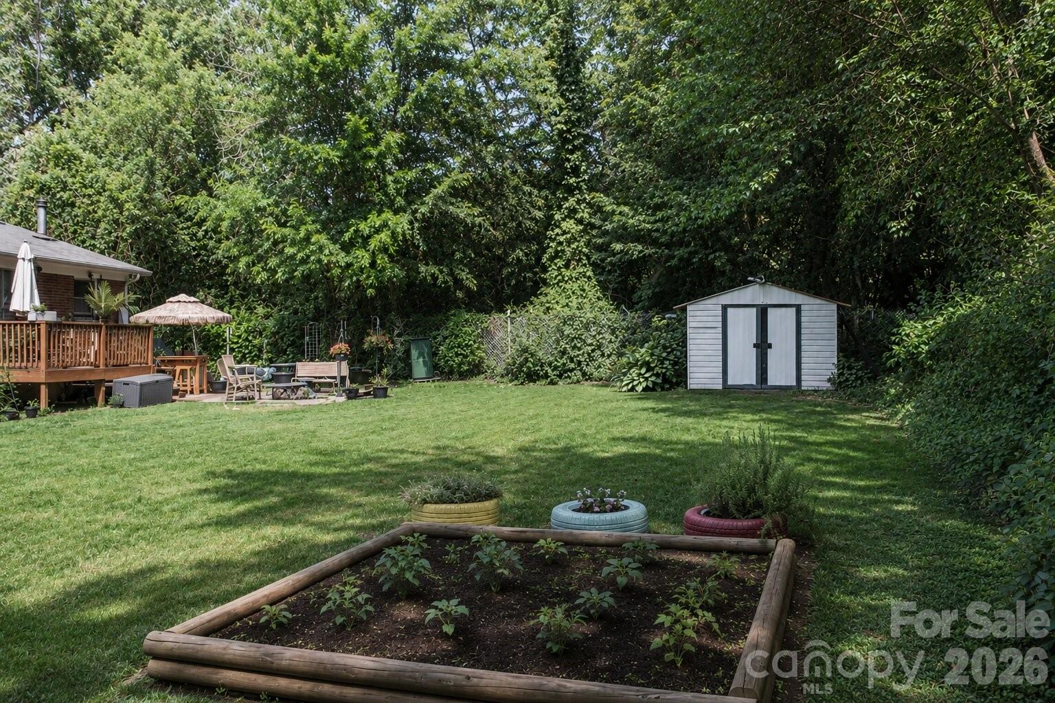 1122 Zion Court