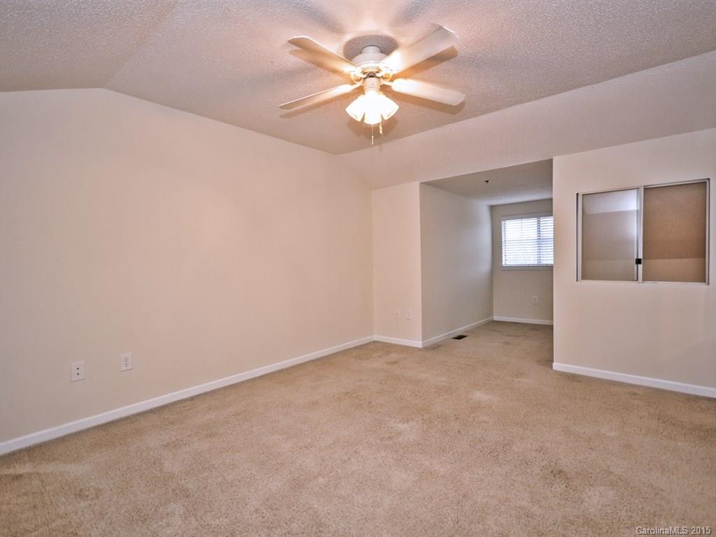 Dilworth - Residential