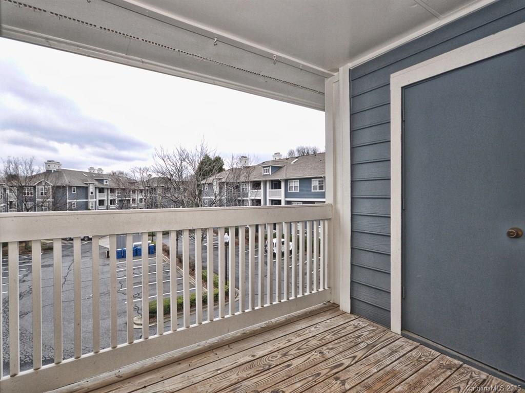 Dilworth - Residential