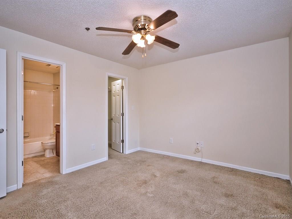 Dilworth - Residential