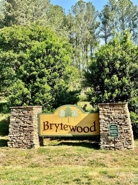 Photo of 7030 Sparrow Lane, Lincolnton, NC 28168 (MLS # 4371849)