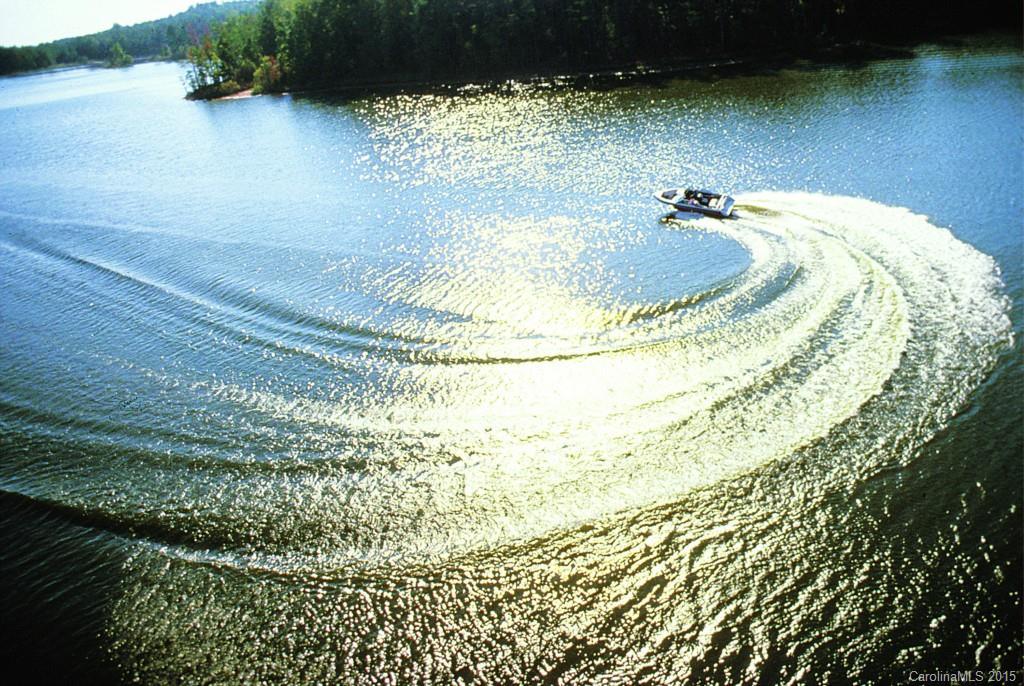 Waterlynn - Residential