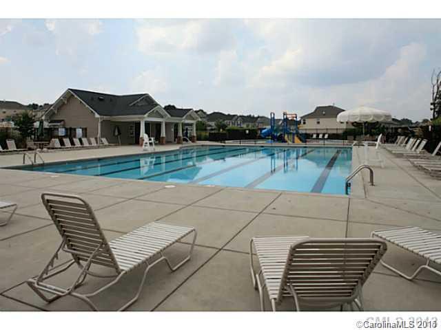 Waterlynn - Residential