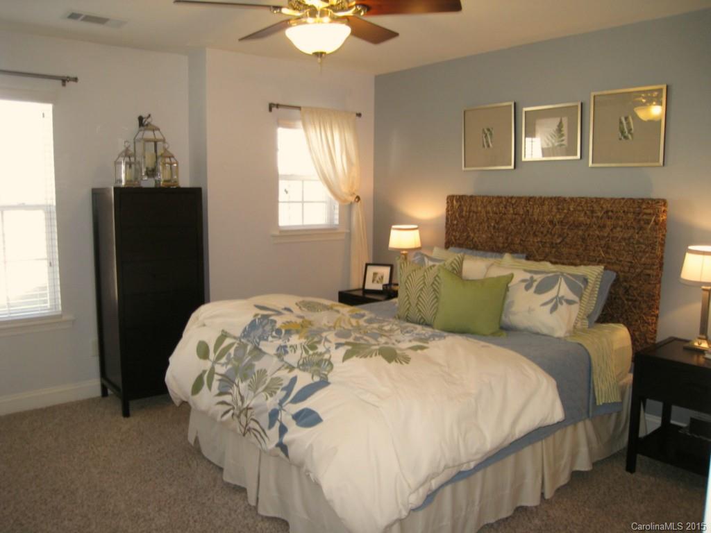 Waterlynn - Residential