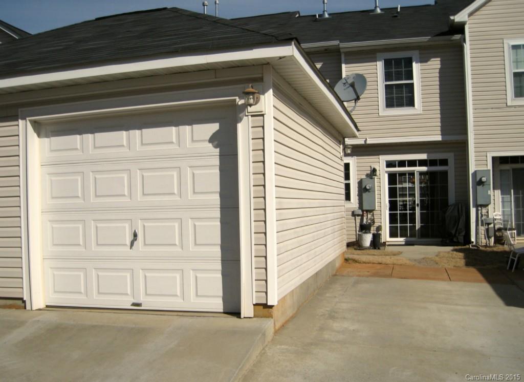 Waterlynn - Residential