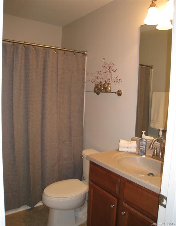 Waterlynn - Residential