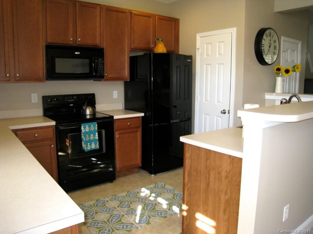 Waterlynn - Residential