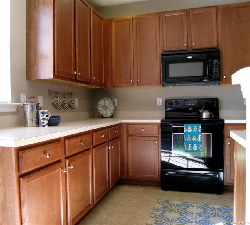 Waterlynn - Residential