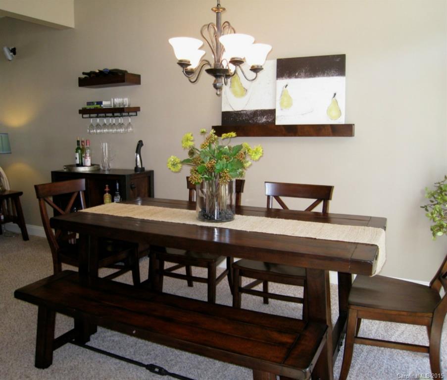 Waterlynn - Residential