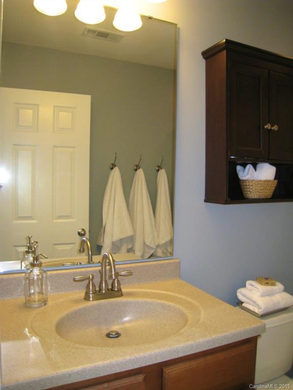 Waterlynn - Residential