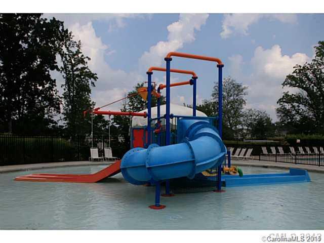 Waterlynn - Residential