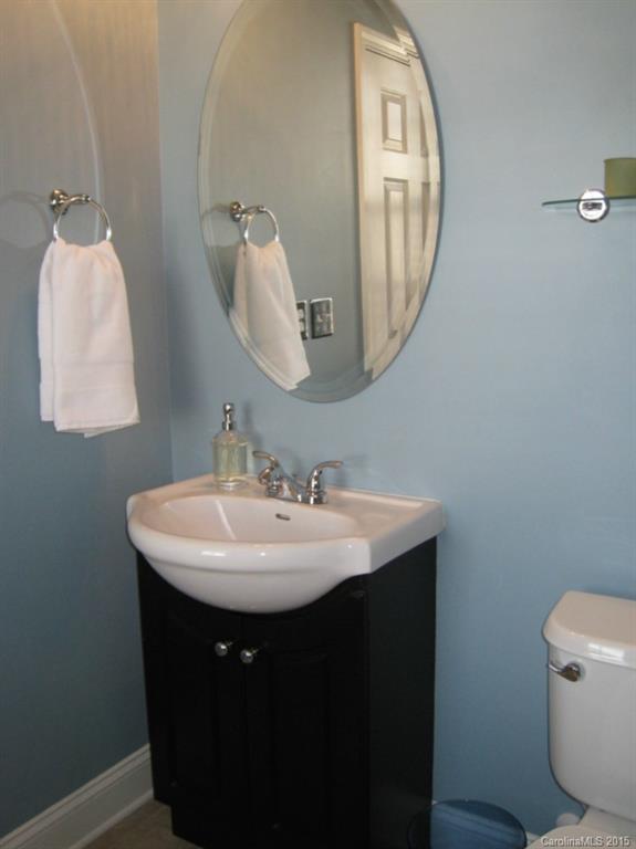 Waterlynn - Residential