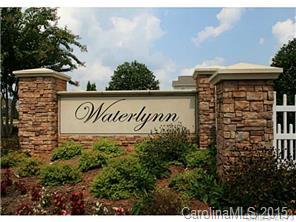 Waterlynn - Residential