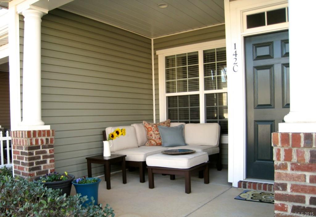 Waterlynn - Residential