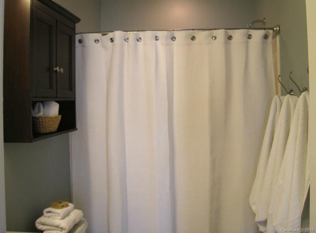 Waterlynn - Residential