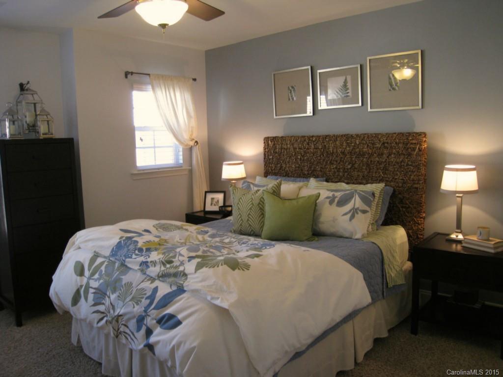 Waterlynn - Residential