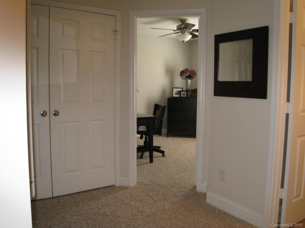 Waterlynn - Residential