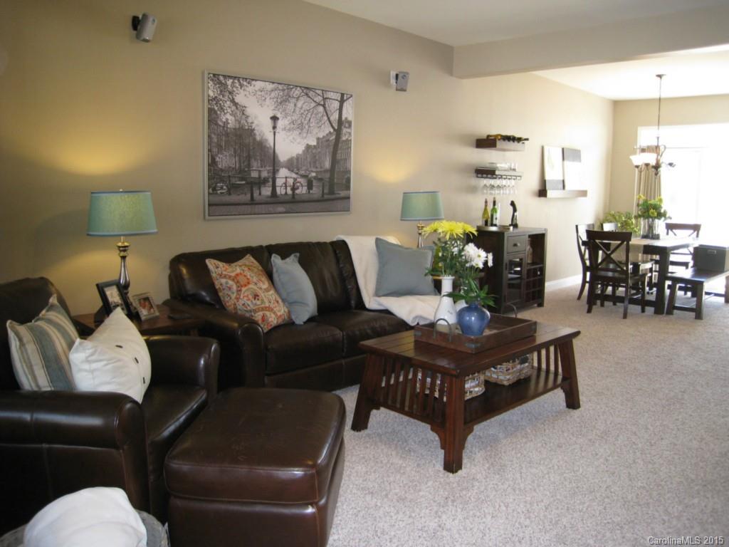 Waterlynn - Residential