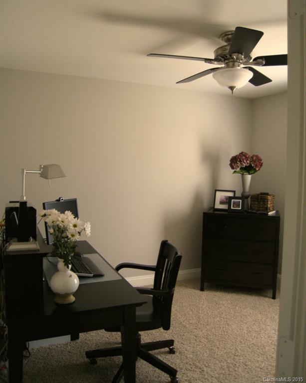 Waterlynn - Residential