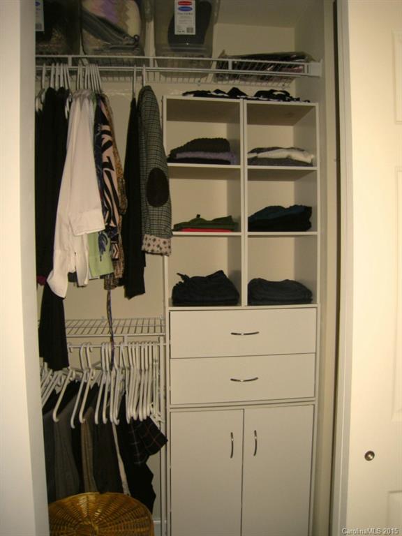 Waterlynn - Residential