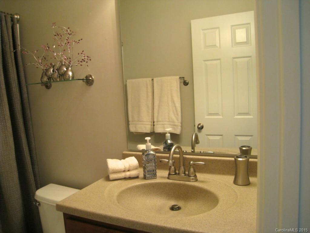 Waterlynn - Residential