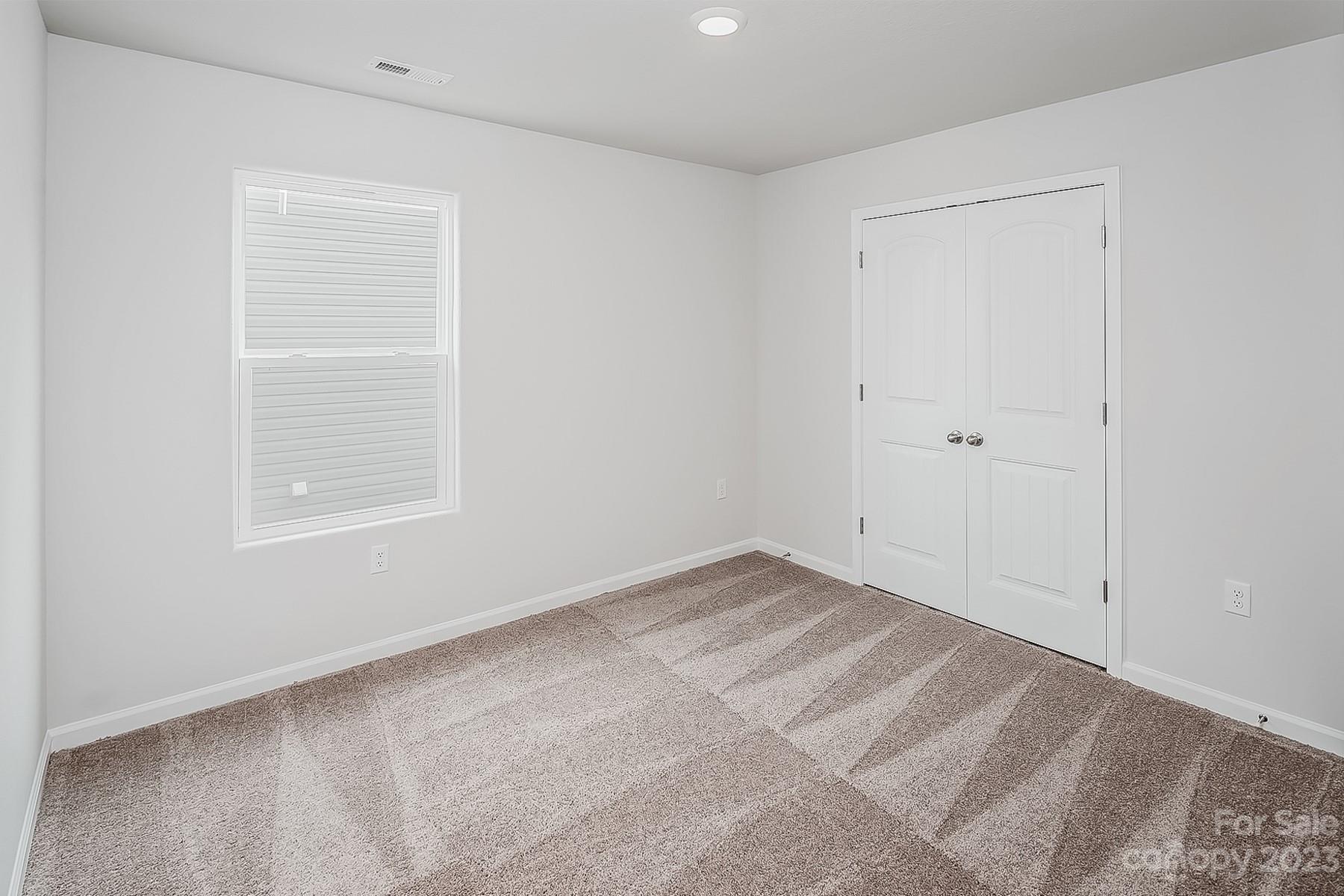 McKee Creek Village - Residential