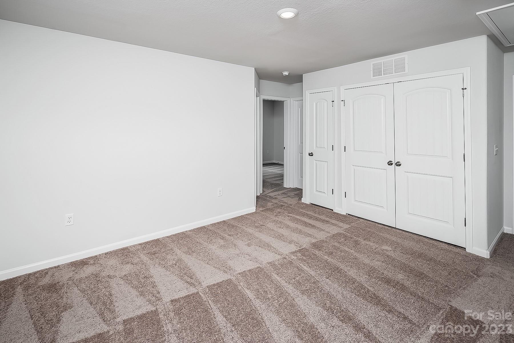 McKee Creek Village - Residential