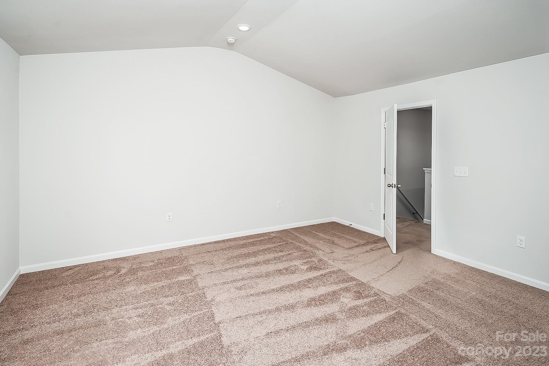 McKee Creek Village - Residential