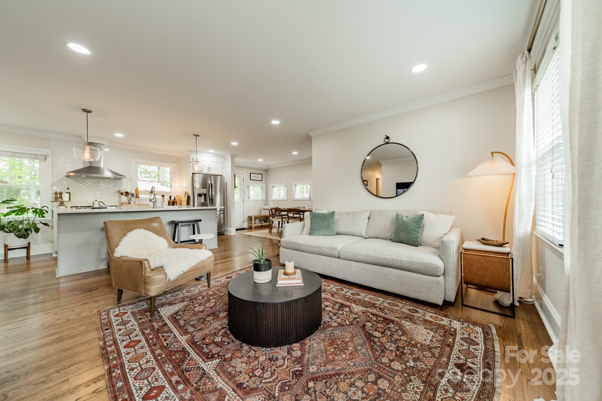 6339 Montpelier Road